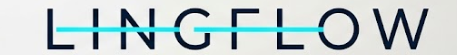 LingFlow